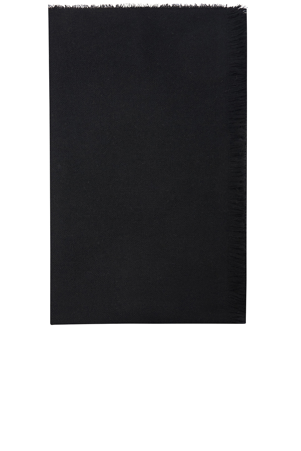 THE ROW LENITA SCARF