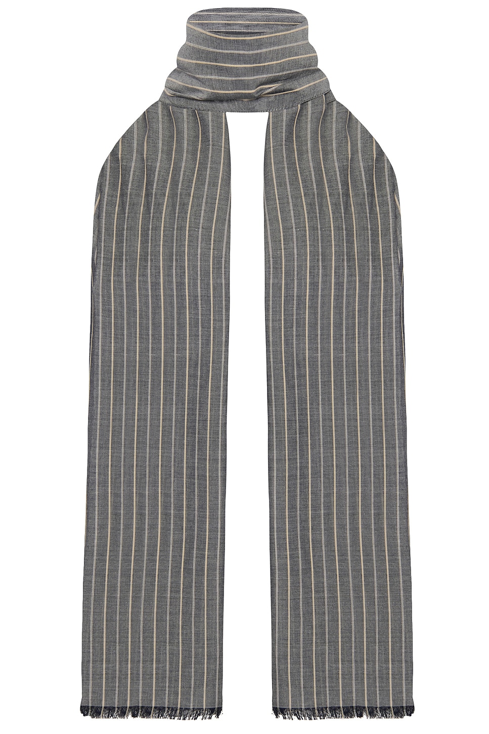 Shop The Row Guel Scarf
