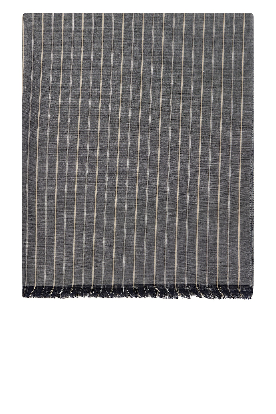 Shop The Row Guel Scarf