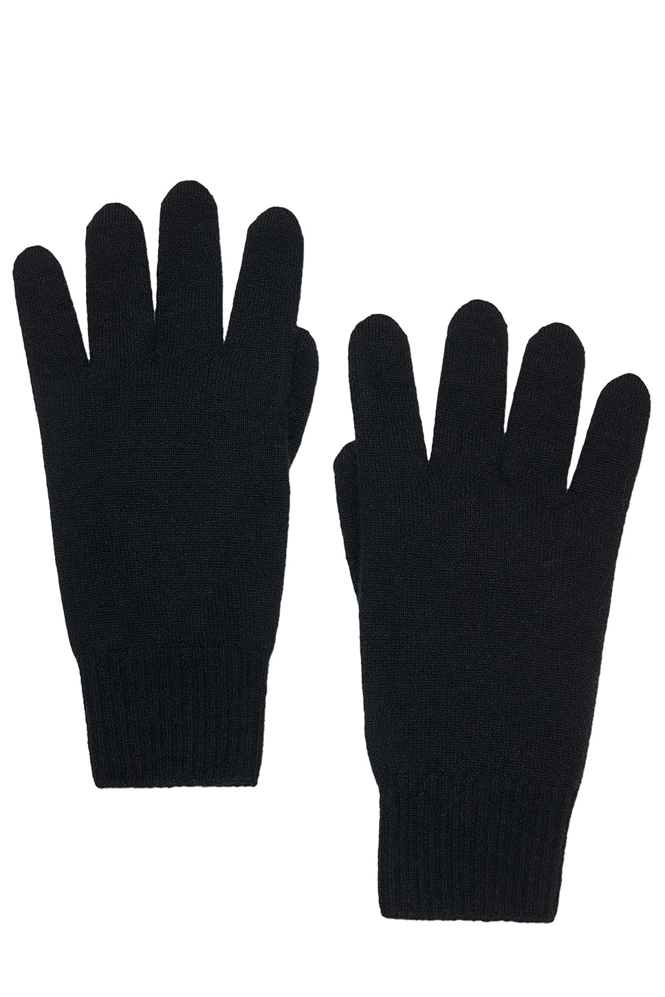 The Row Leomarie Gloves