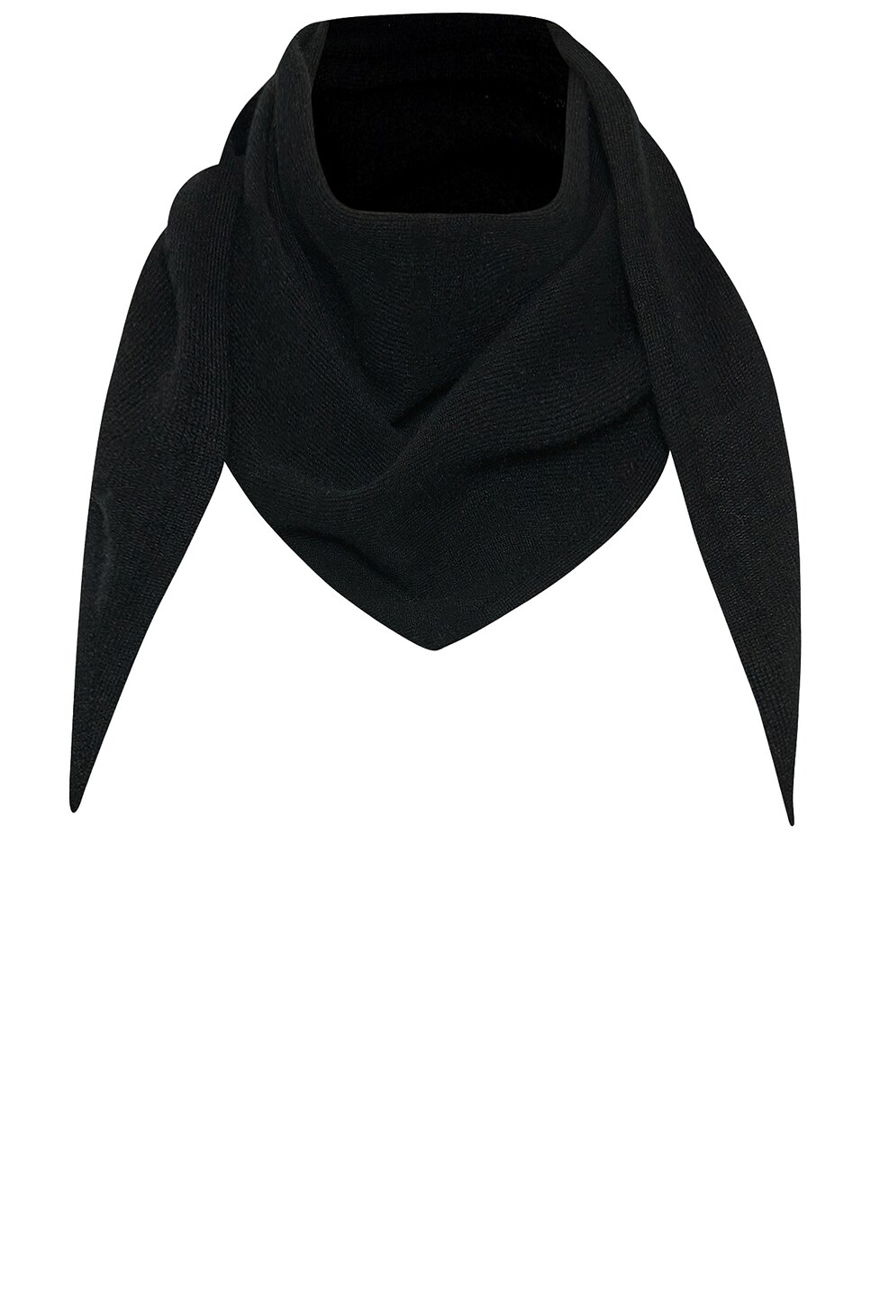 The Row Leomine Scarf