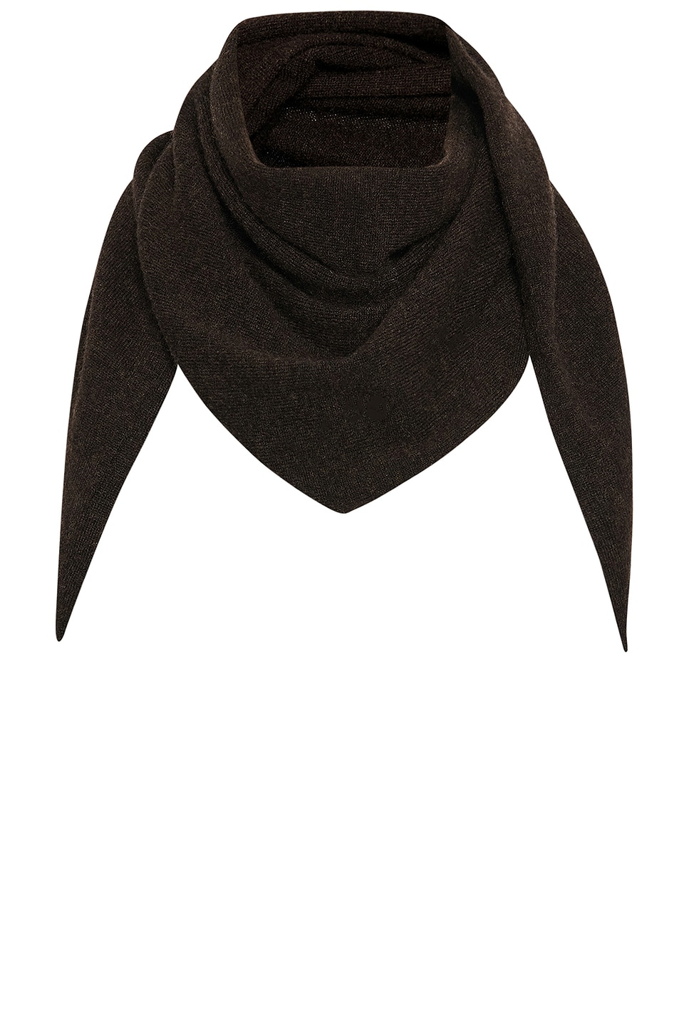 The Row Leomine Scarf