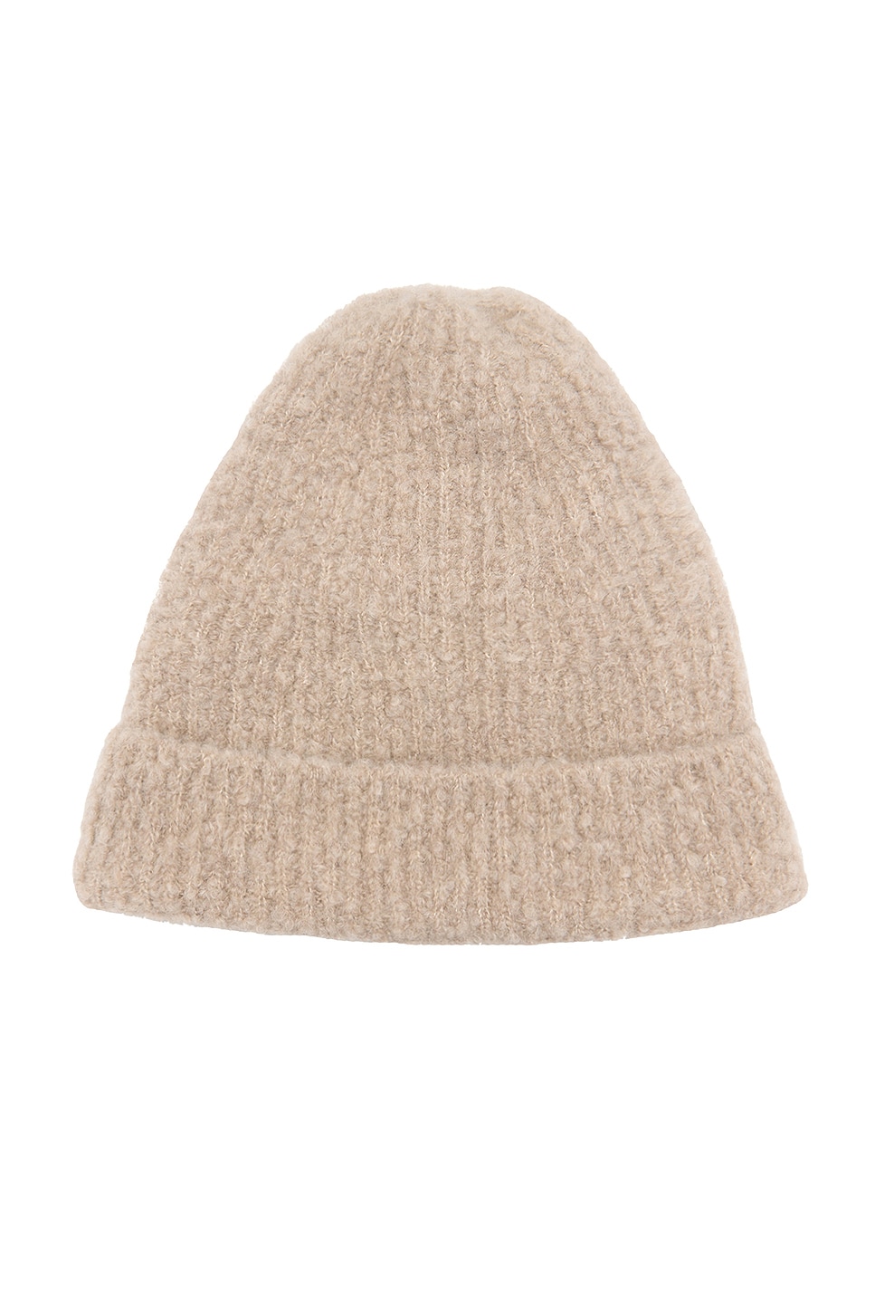 The Row Leomir Beanie