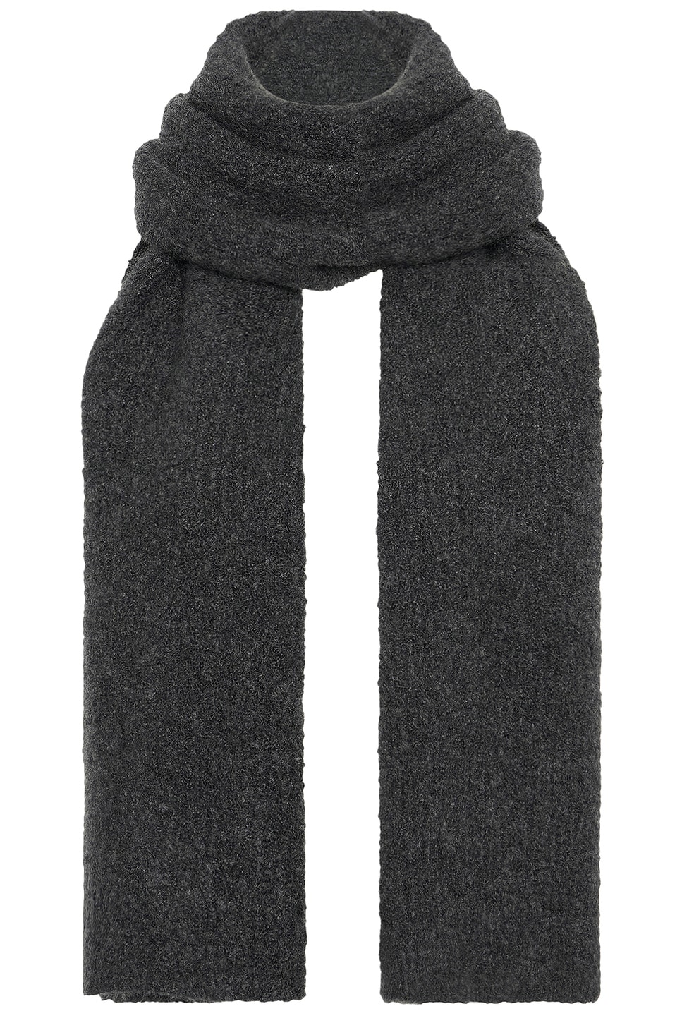 The Row Luthgard Scarf