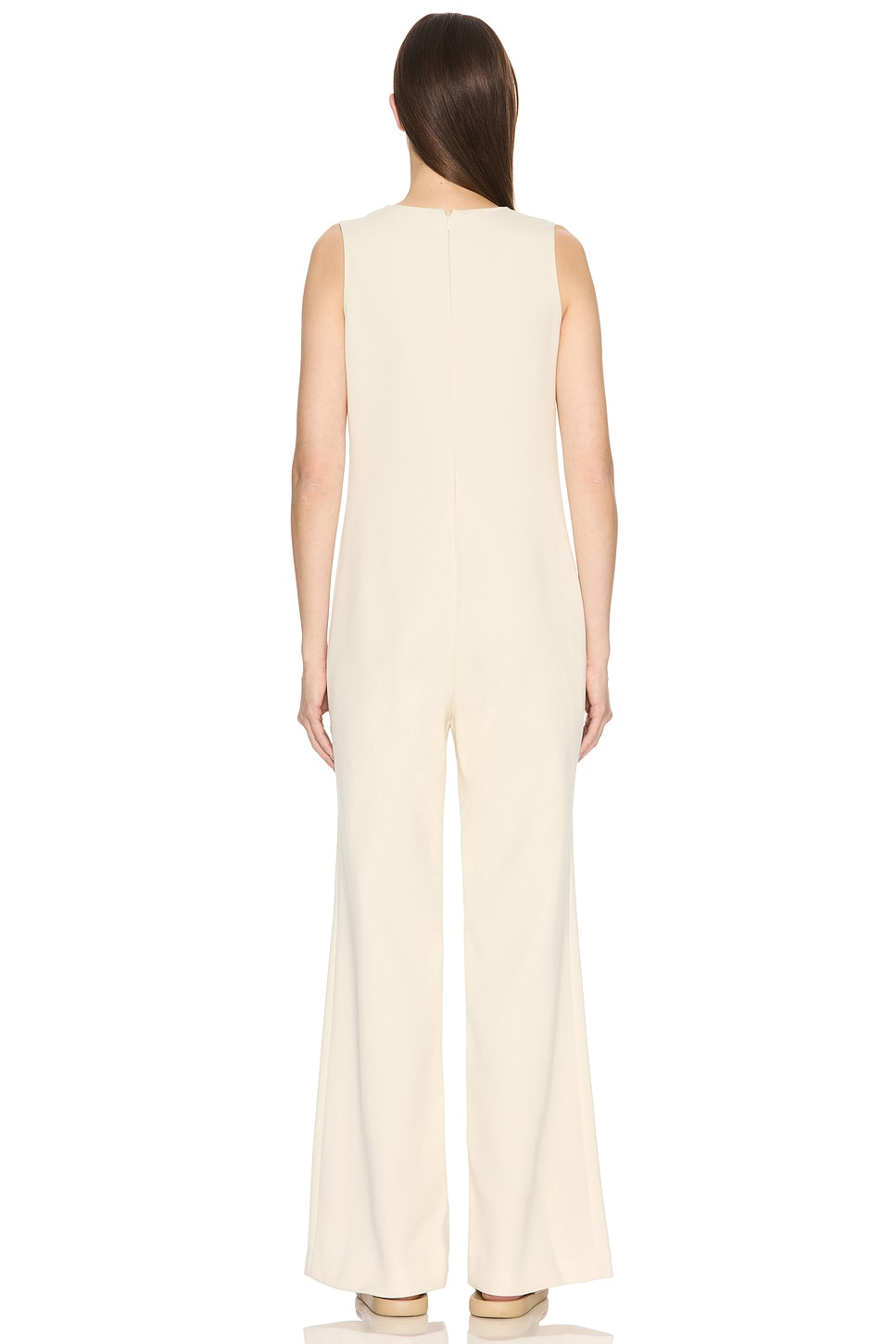 The Row Levante Jumpsuit thumbnail