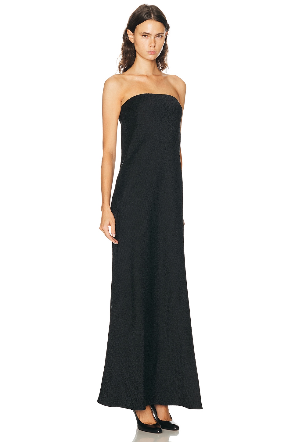 Korisco Dress