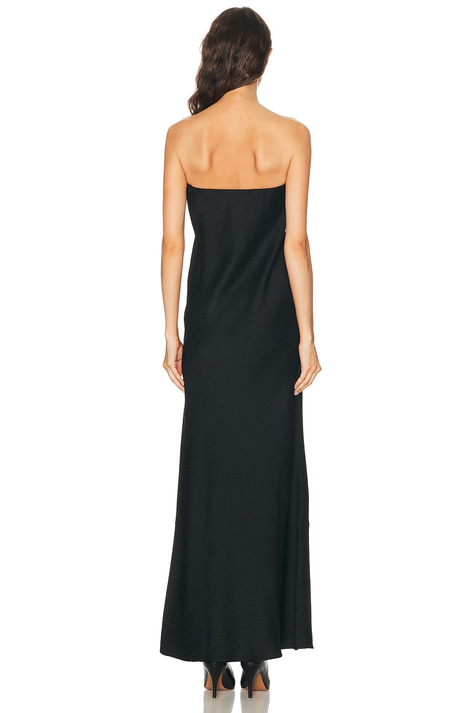 Korisco Dress