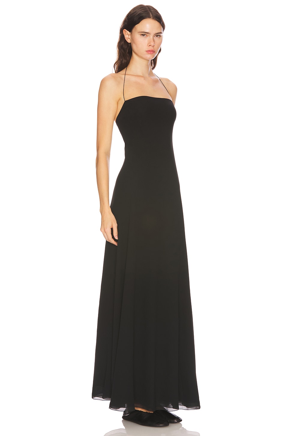 Javier Dress