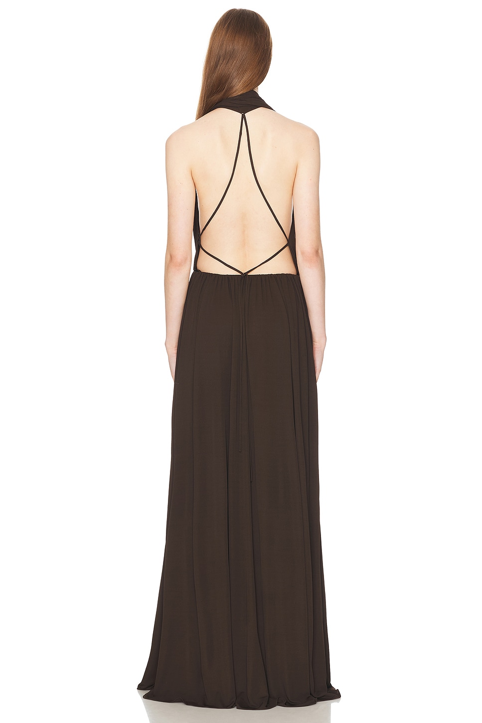 Pharao Dress