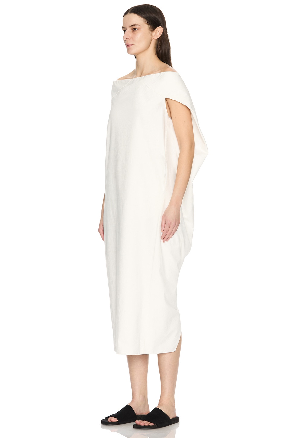 The Row Anitas Dress