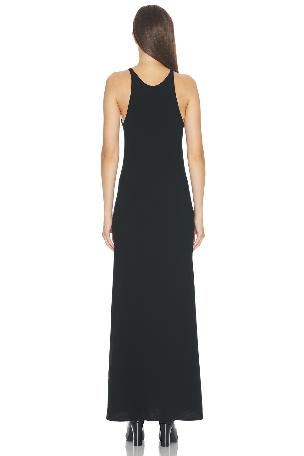 The Row Johanne Dress