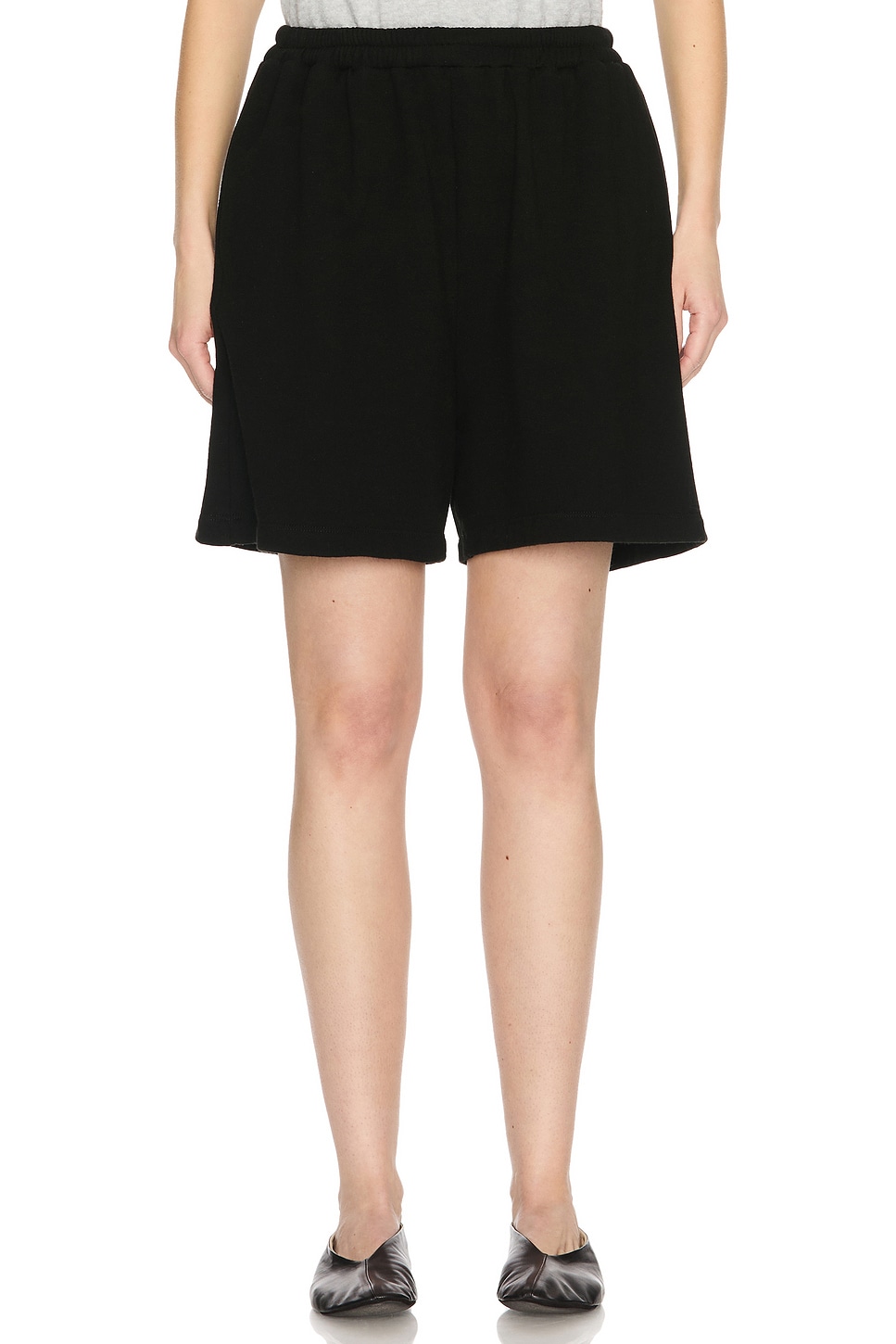 The Row Gana Short