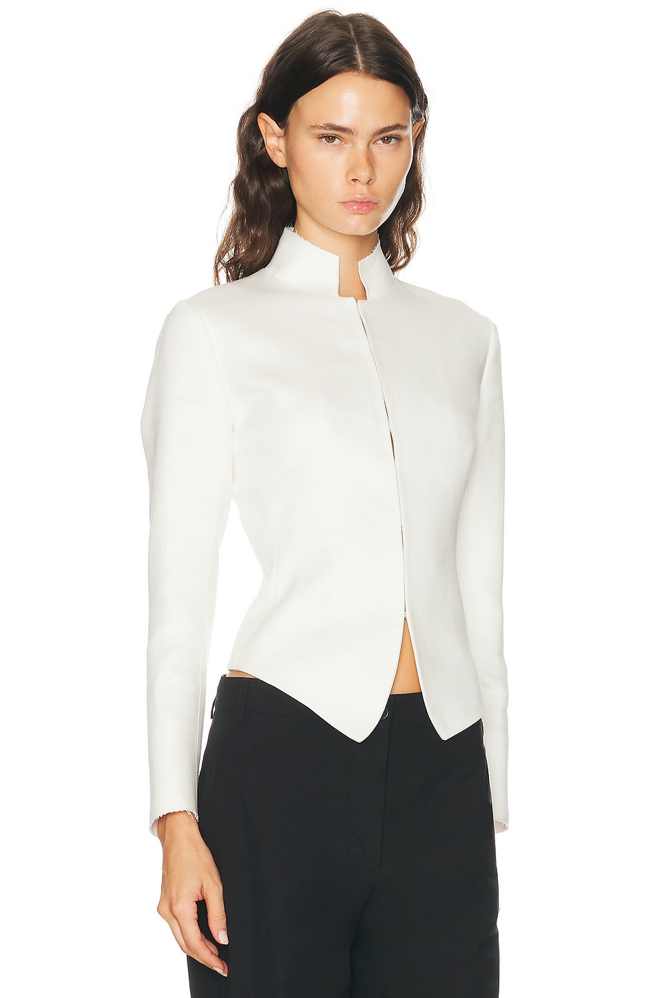 Brianda Jacket