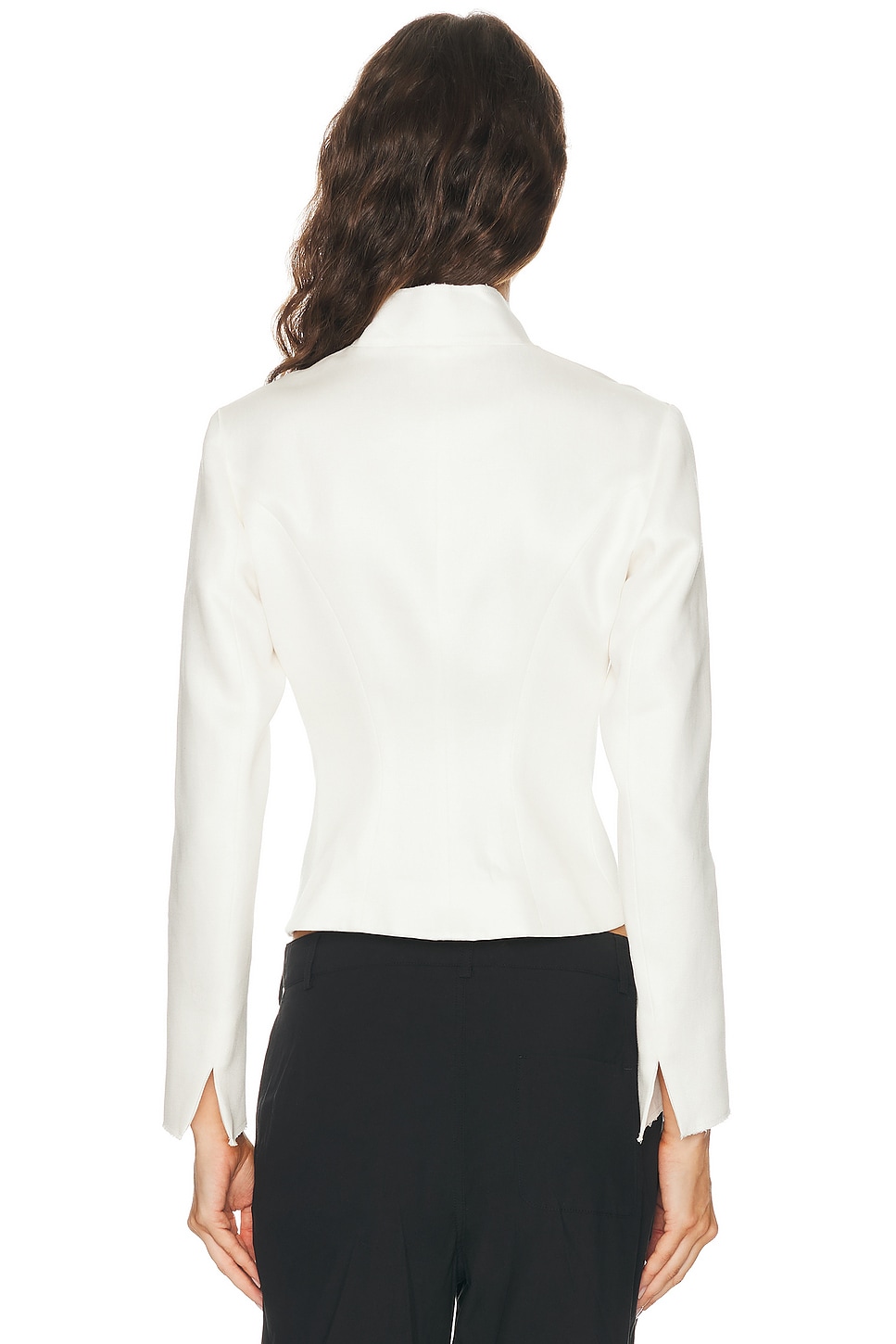 Brianda Jacket