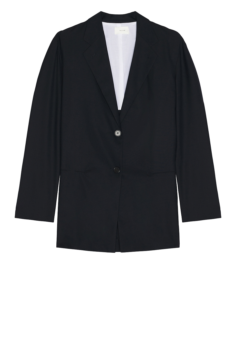 Bastienne Jacket