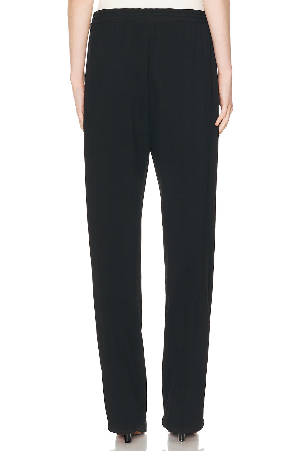 The Row Bonnette Pant