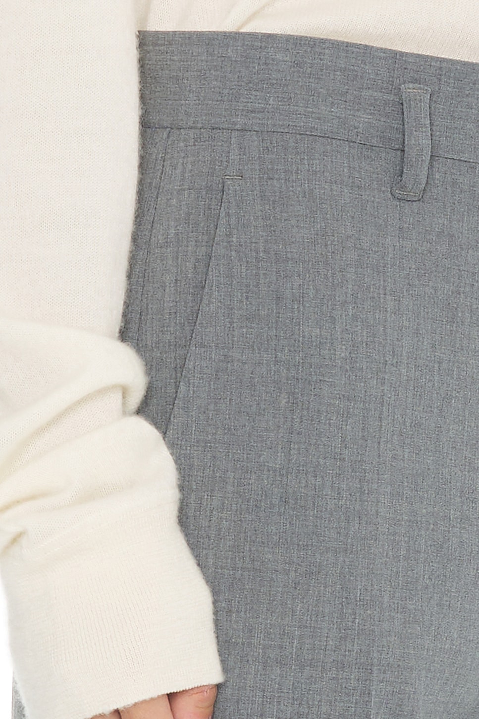 The Row Relian Pant