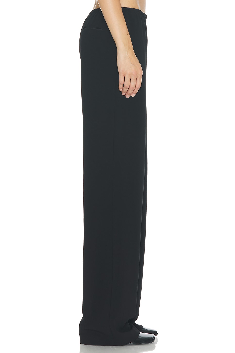 The Row Seraphim Pant thumbnail