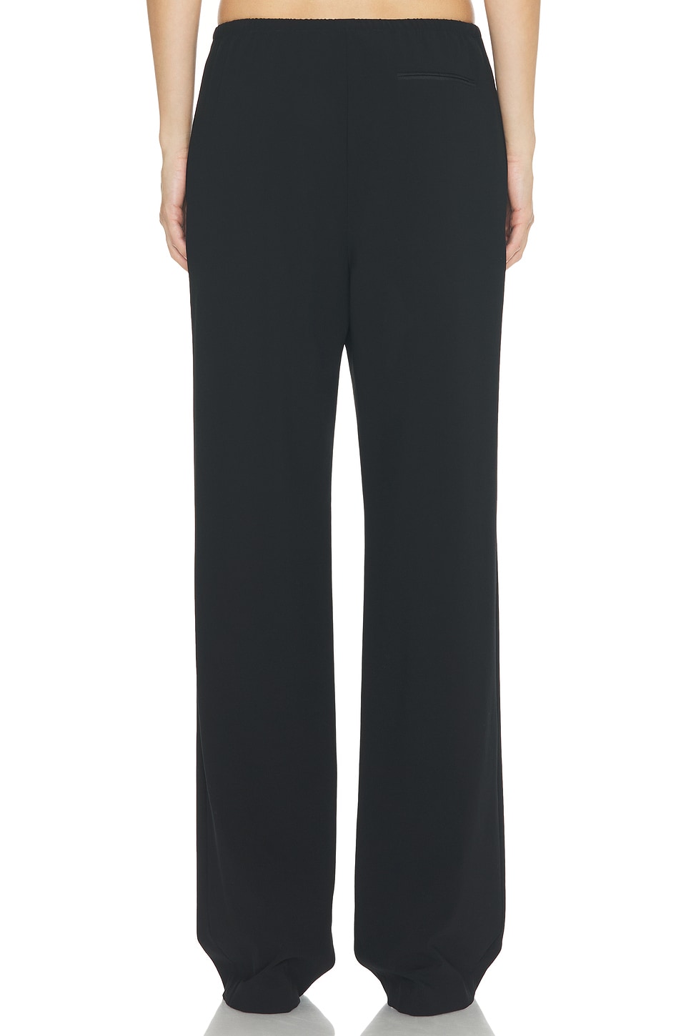 The Row Seraphim Pant thumbnail