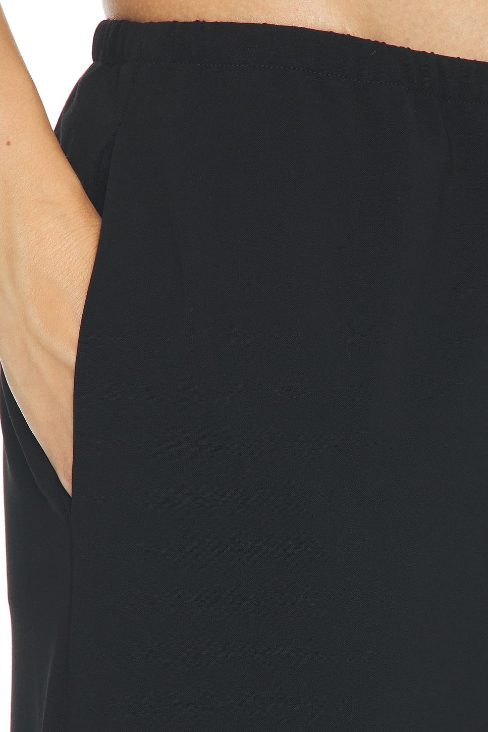 The Row Seraphim Pant thumbnail