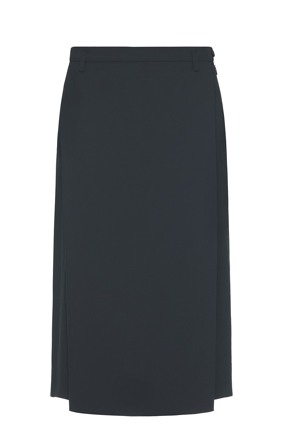 Azarion Skirt