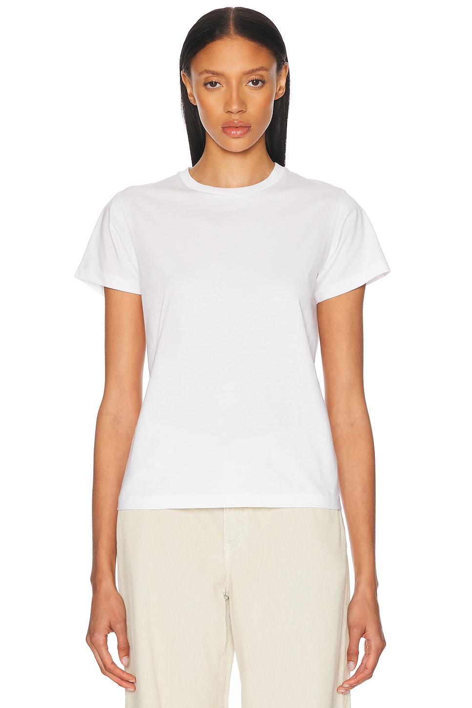 Shop The Row Florie Top