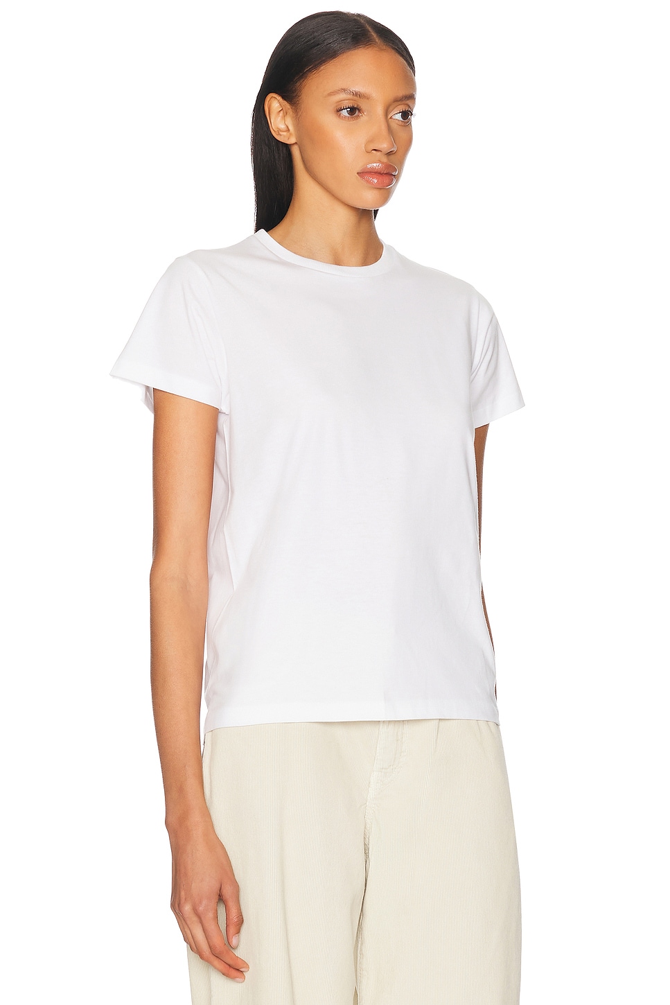 Shop The Row Florie Top