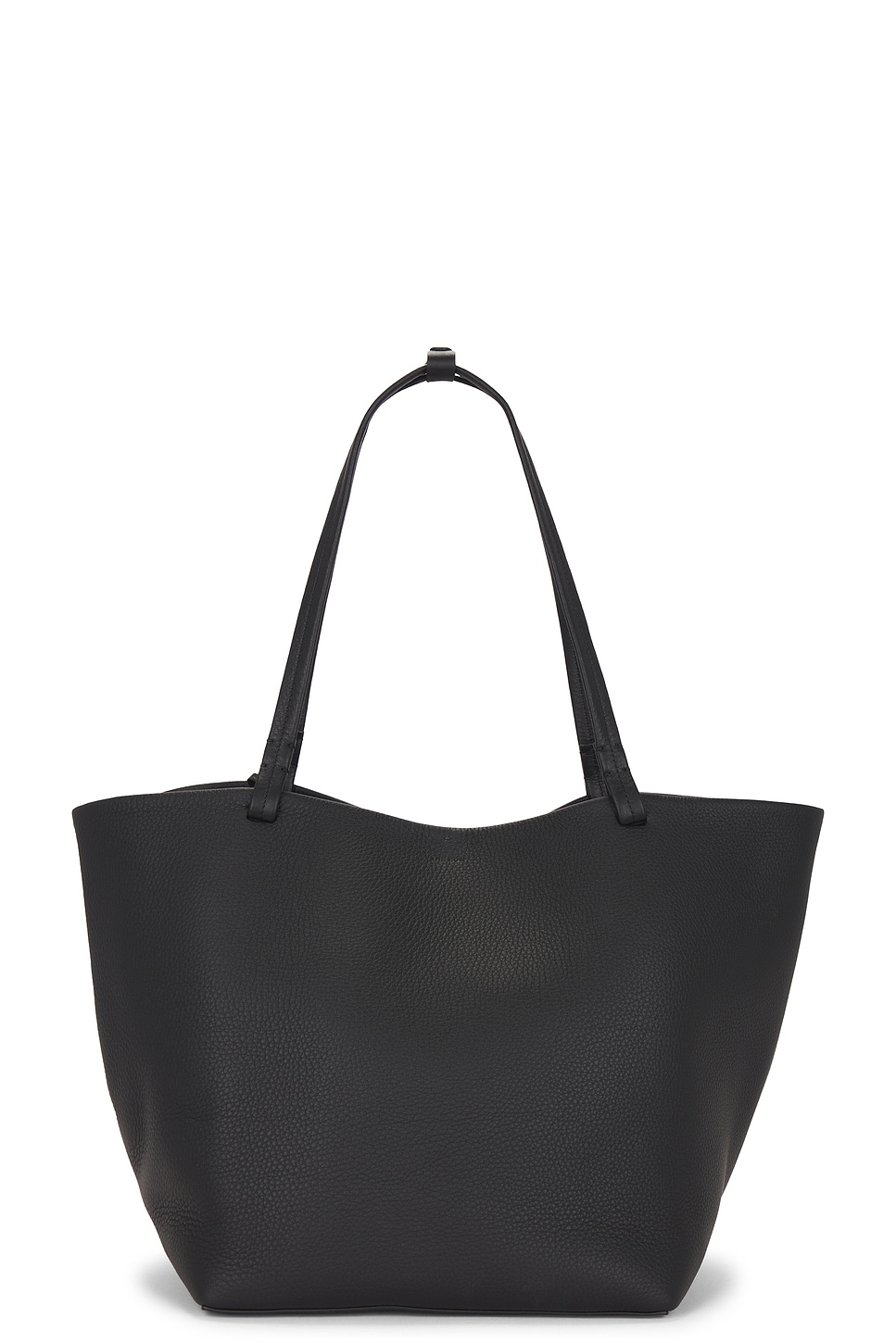 The Row Park Tote Three Shopper Bag