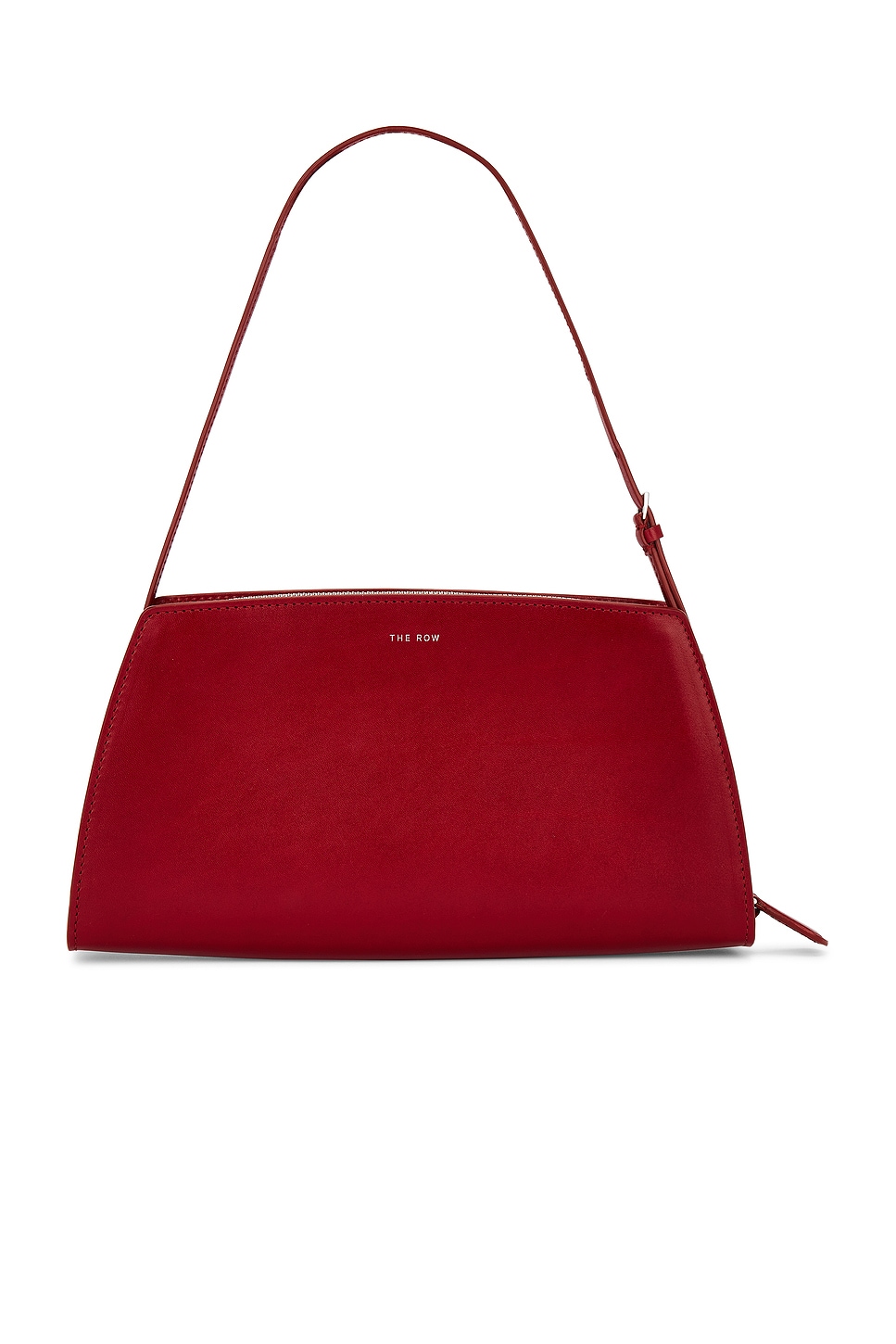 Dalia Baguette Bag