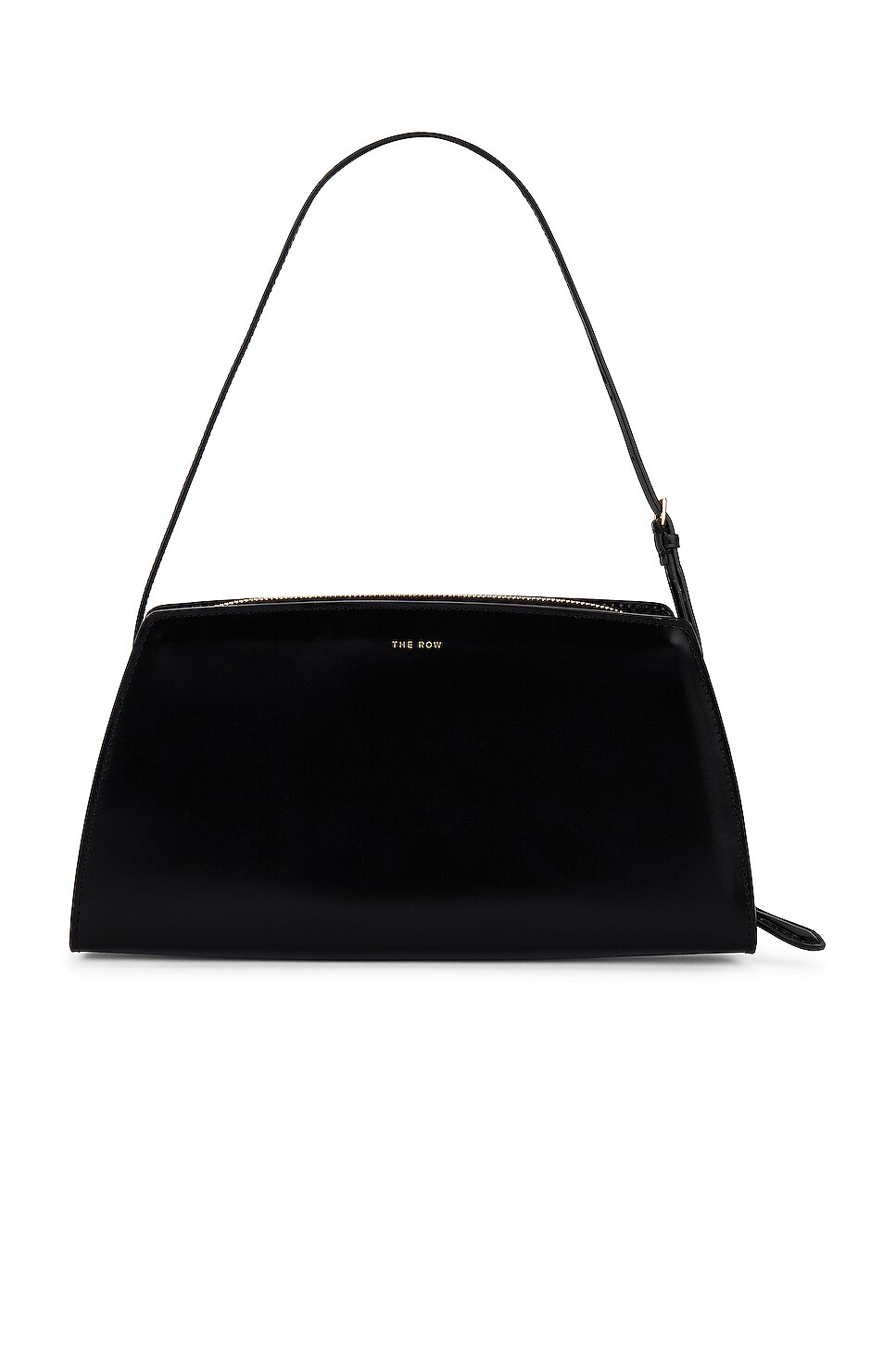 Dalia Baguette Bag