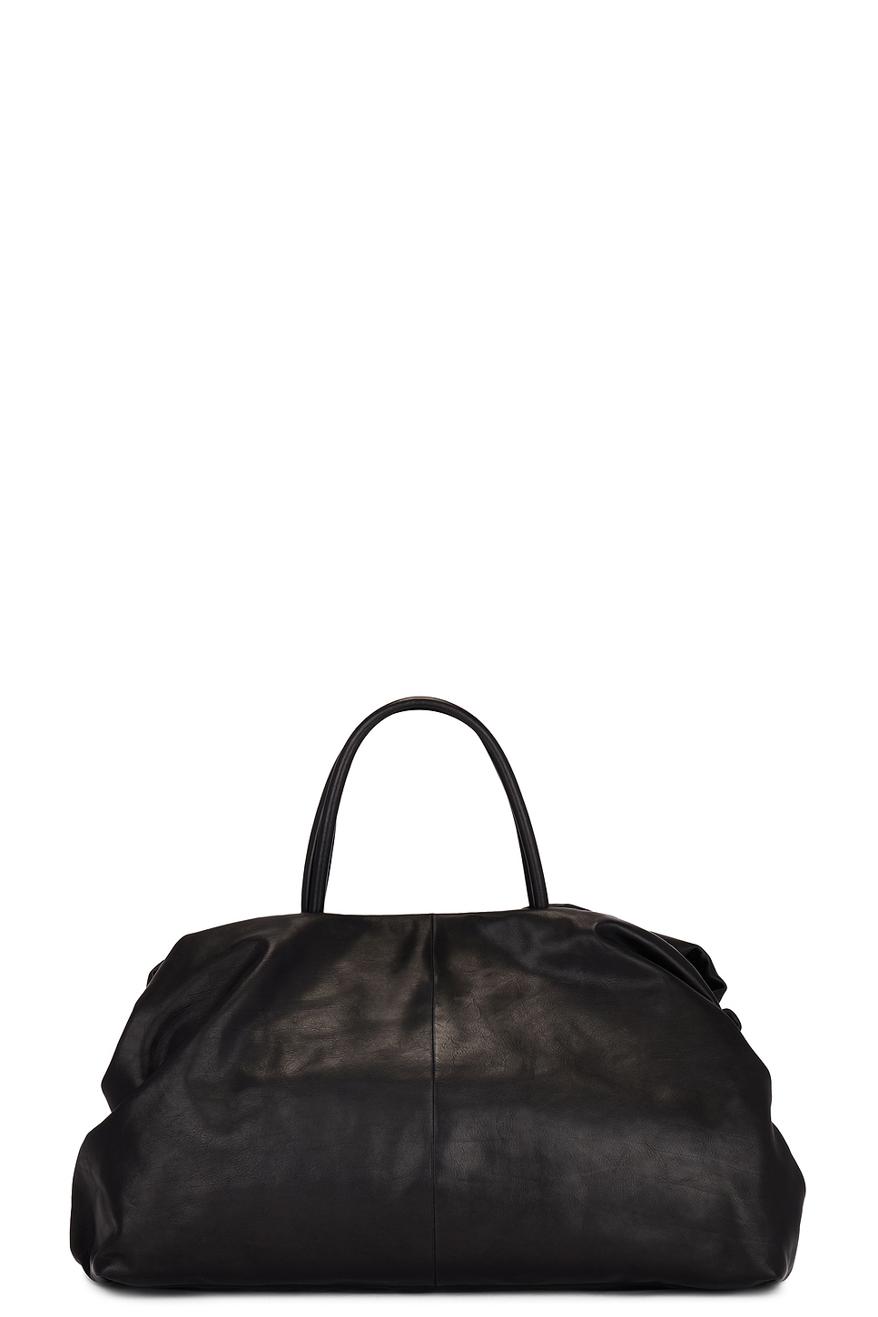 Elio Bourse Bag
