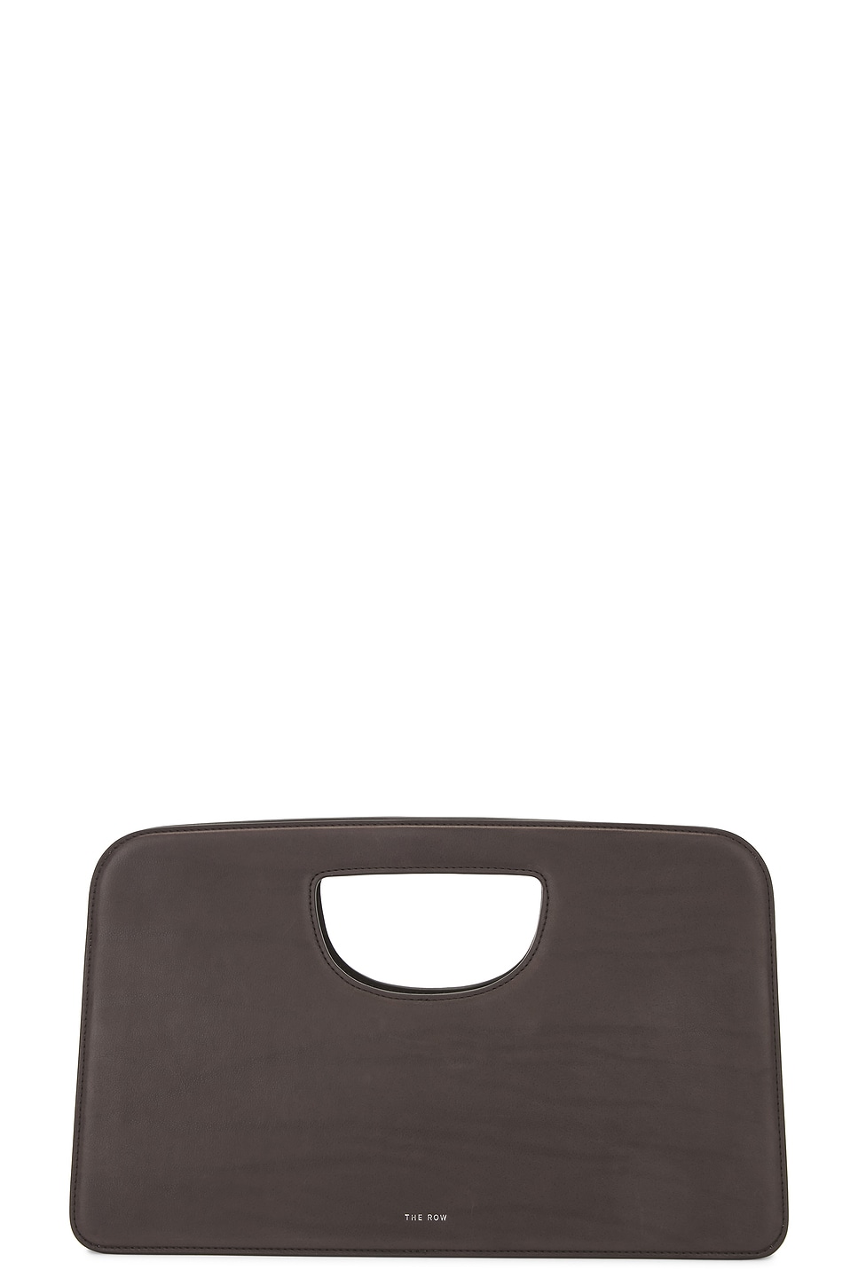 Ew Austin Top Handle Bag