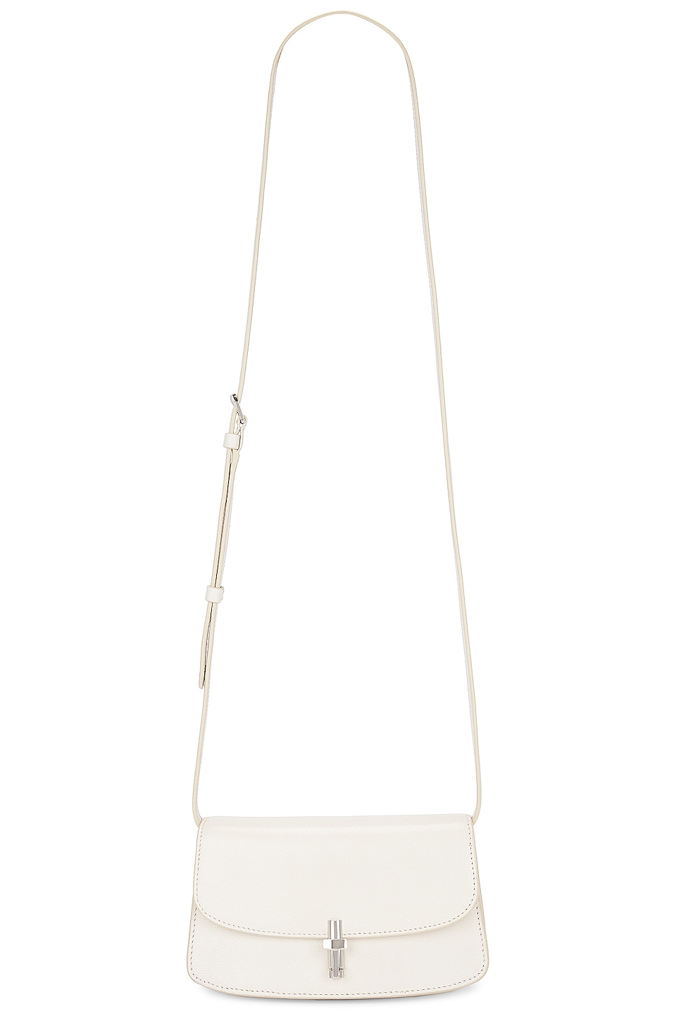 EW Sofia Bag in Ivory