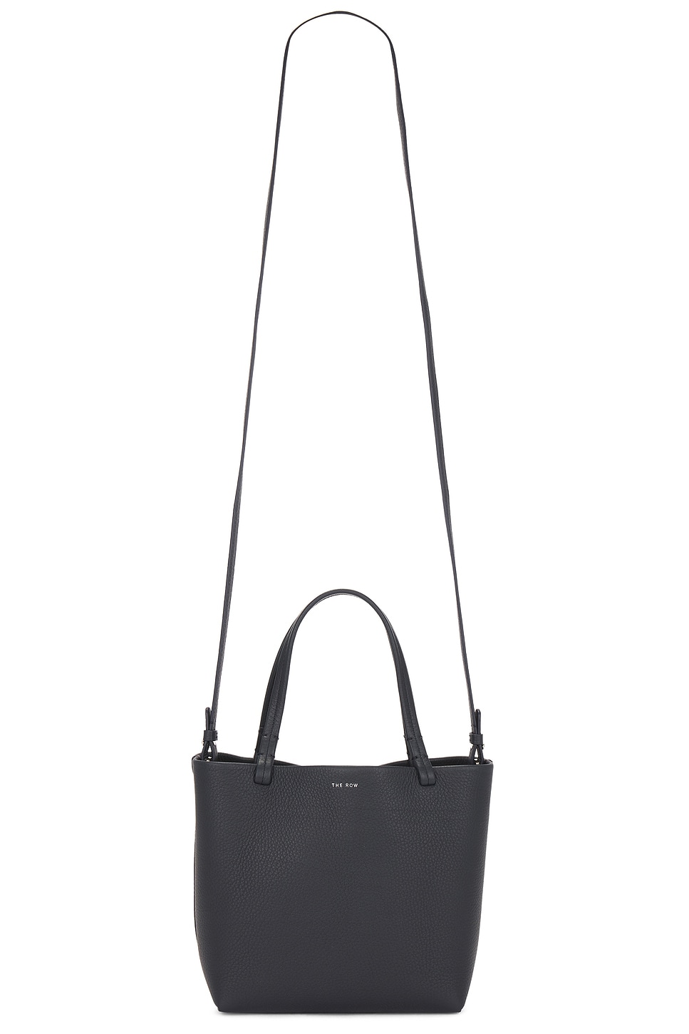 Park Tote Small in Navy