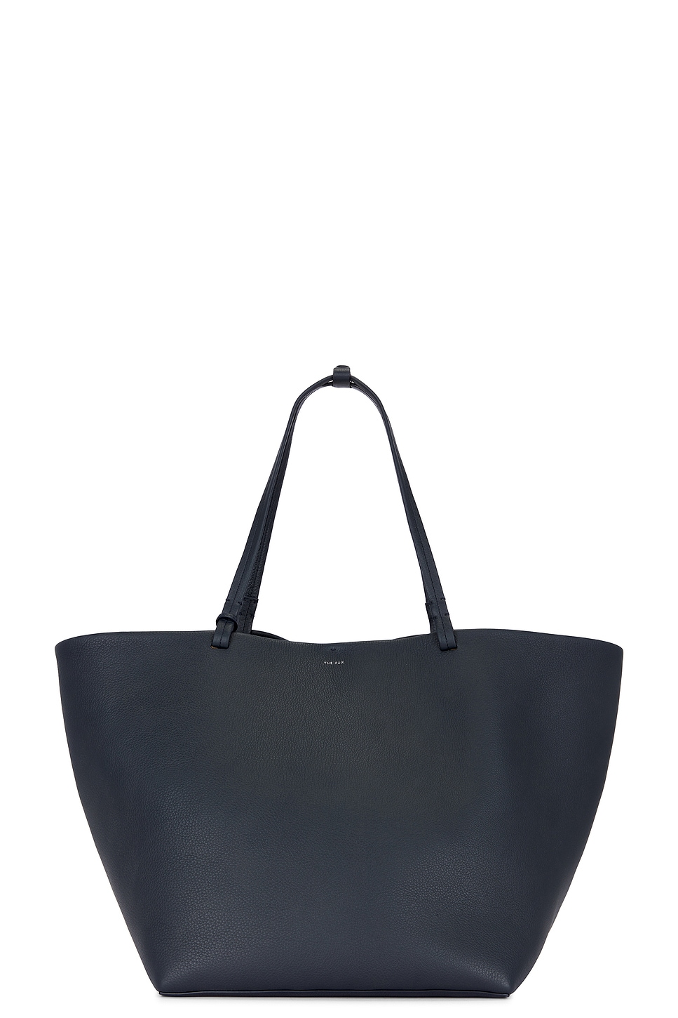 XL Park Tote in Navy