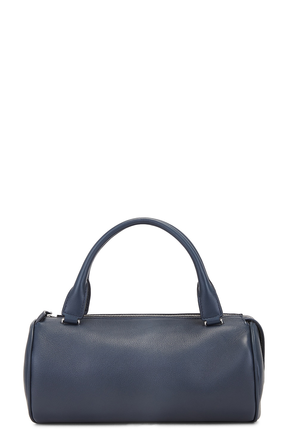 Edith Bag in Blue