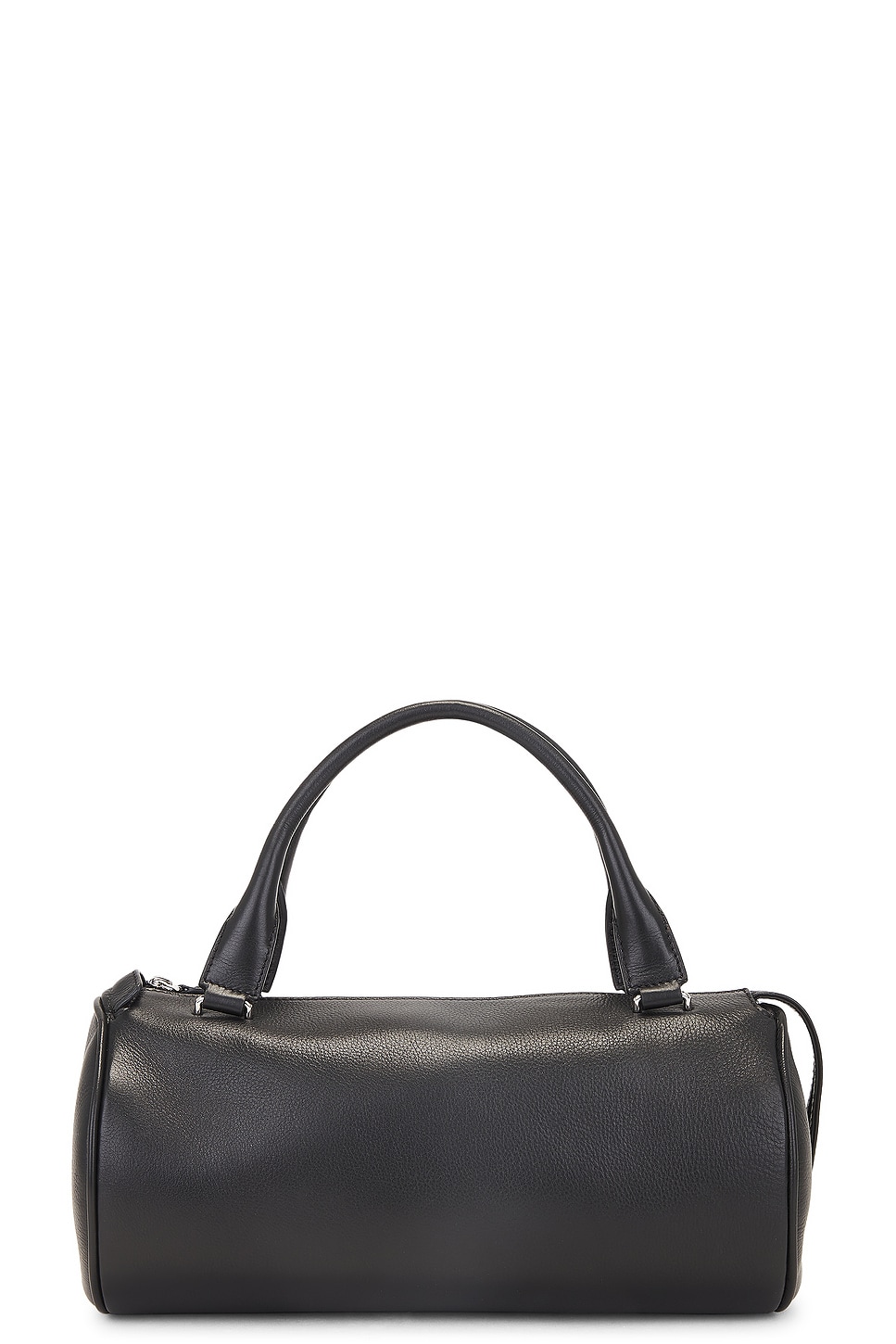 Edith Bag in Black