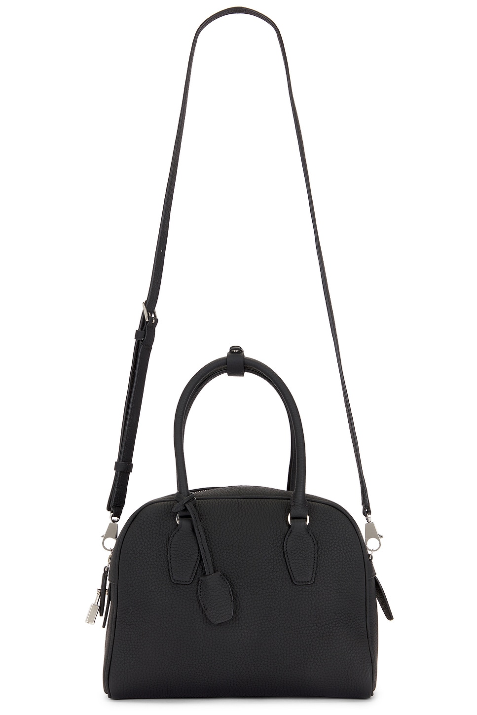 The Row India 10.00 Bag