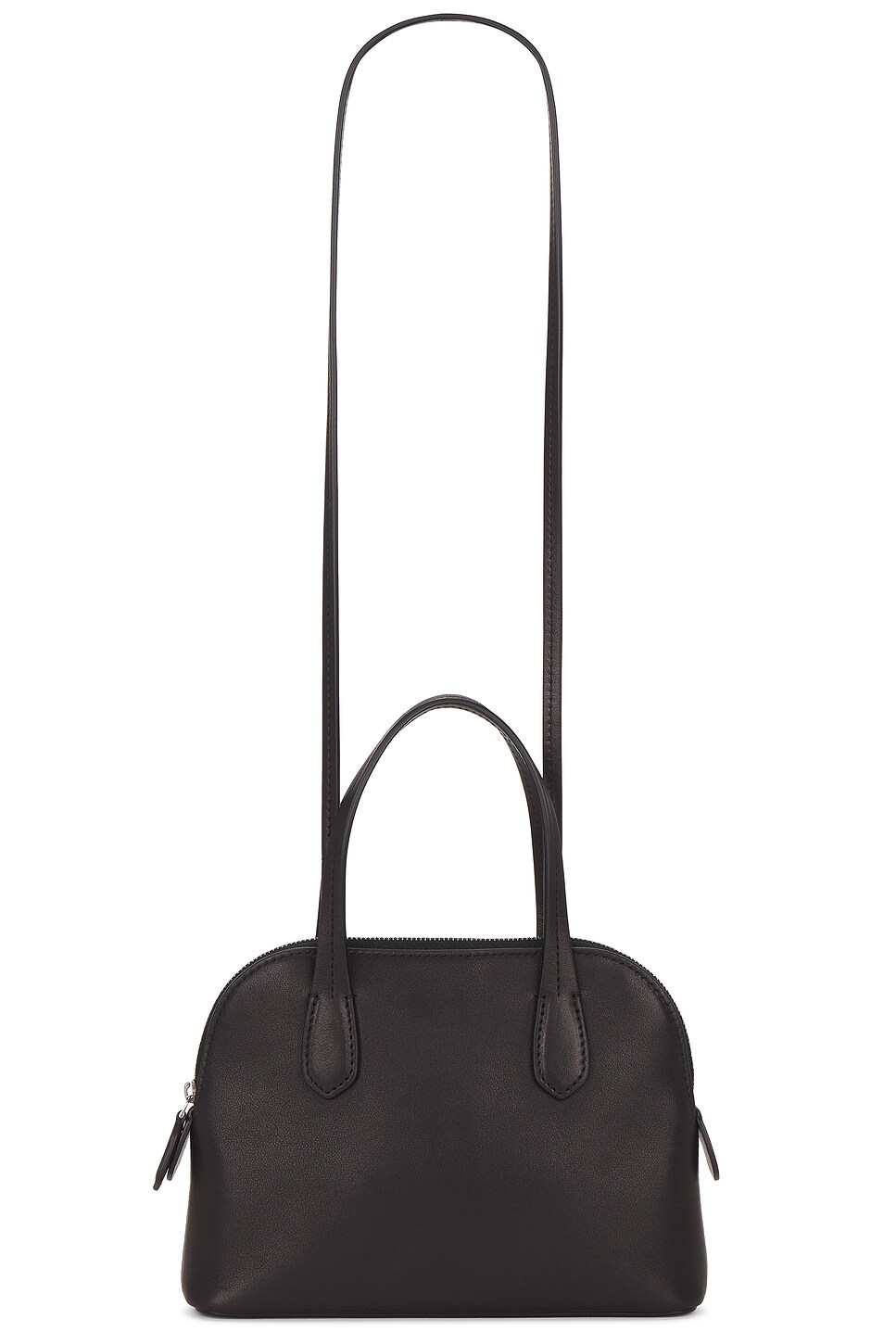 The Row Ingrid Bag