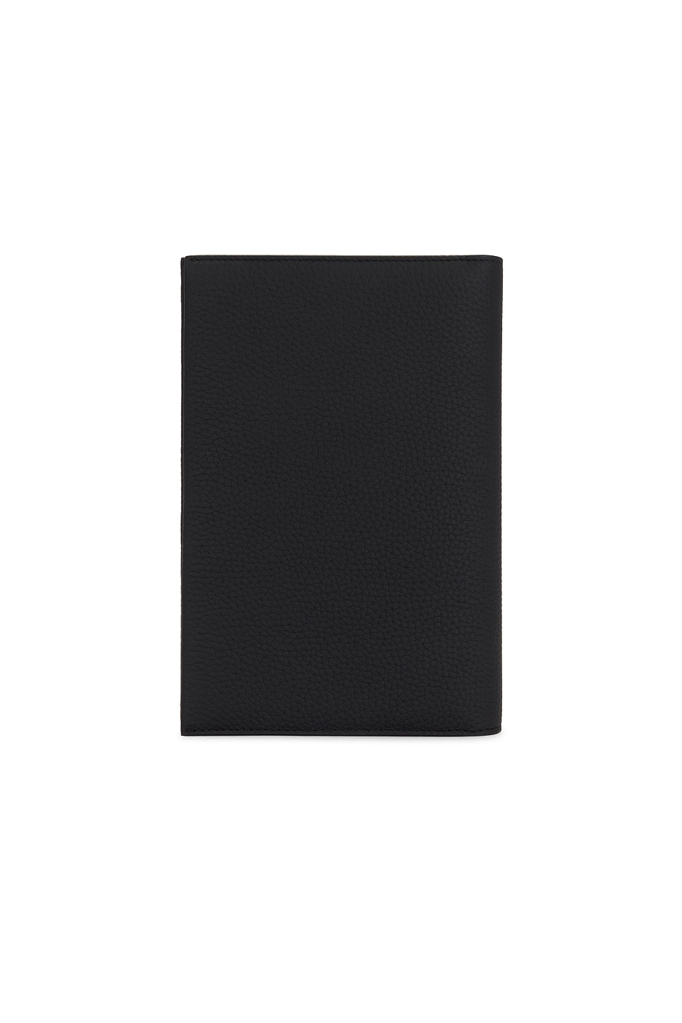 The Row Travel Pouch