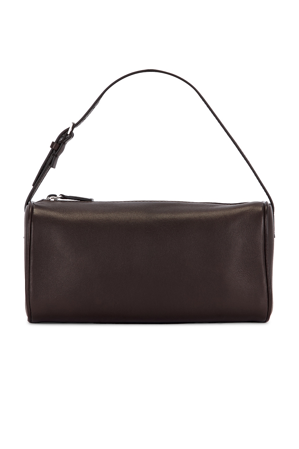 The Row 90's Bag
