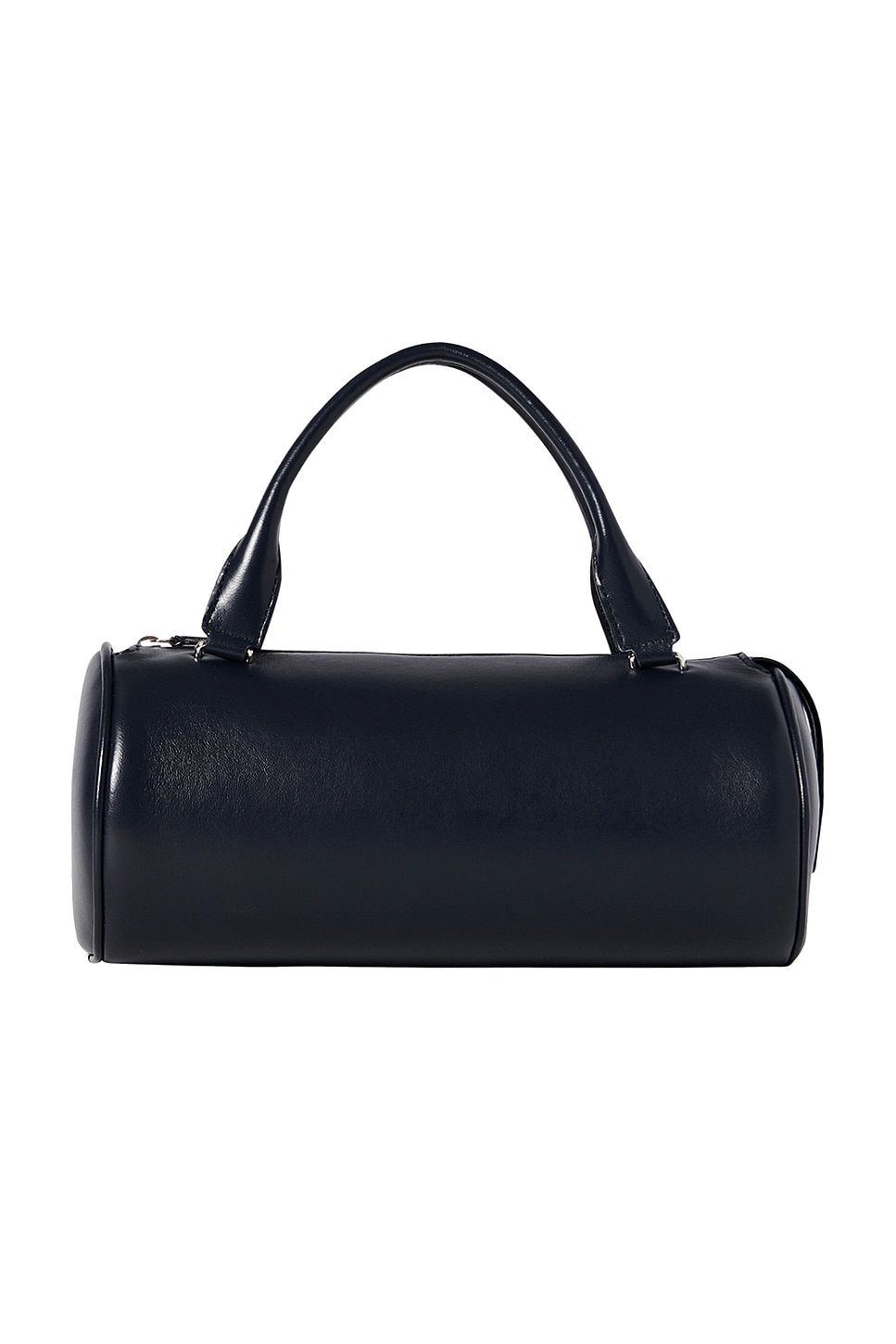 The Row Edith Bag In Ocean Ans