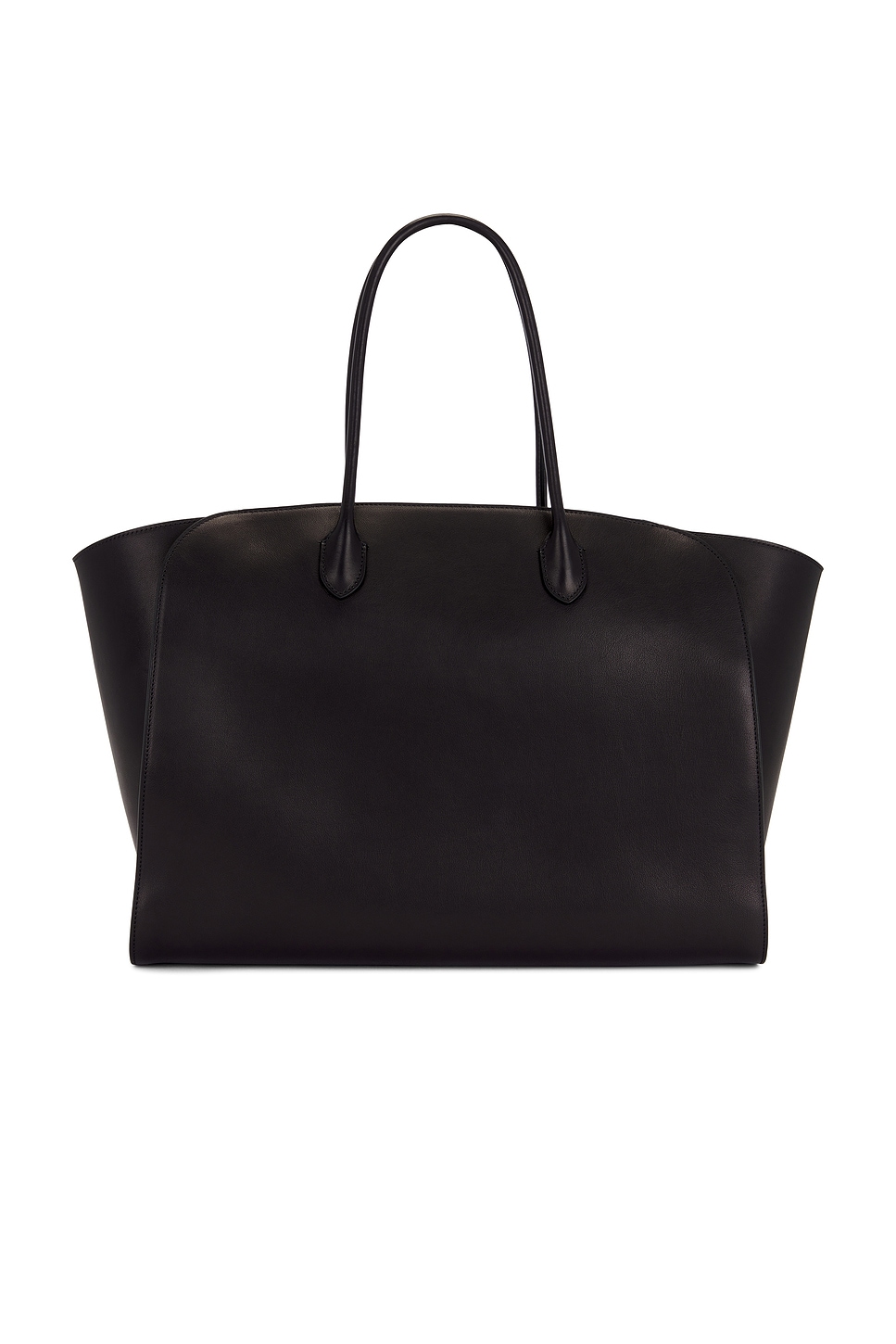The Row Marlo Bag