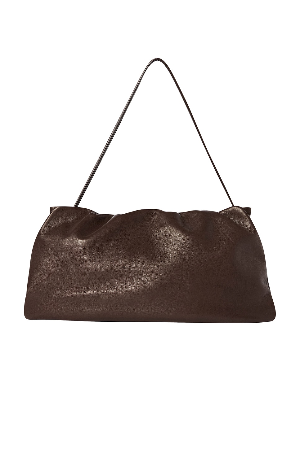 Xl Bourse in Chocolate
