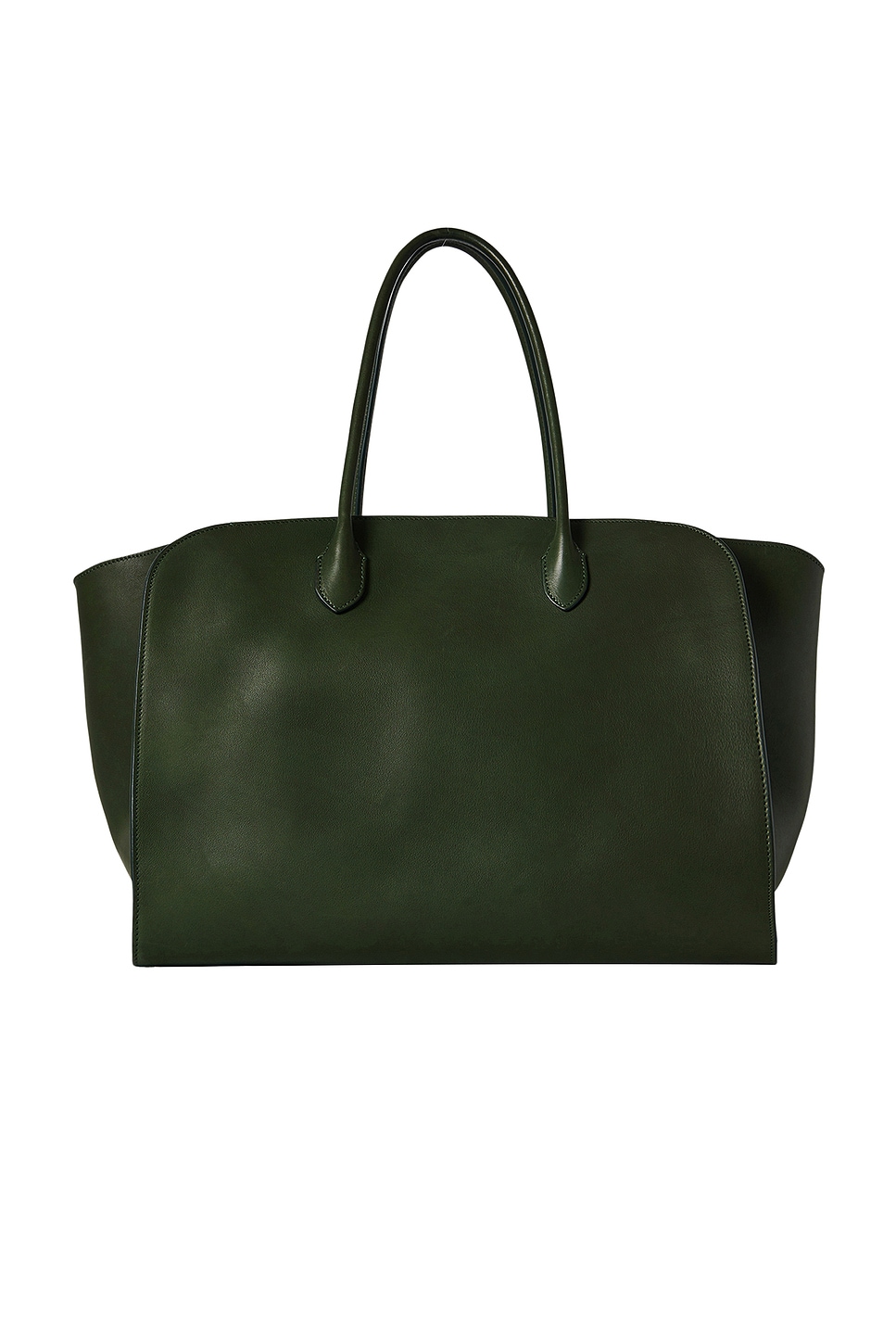 The Row Marlo Bag