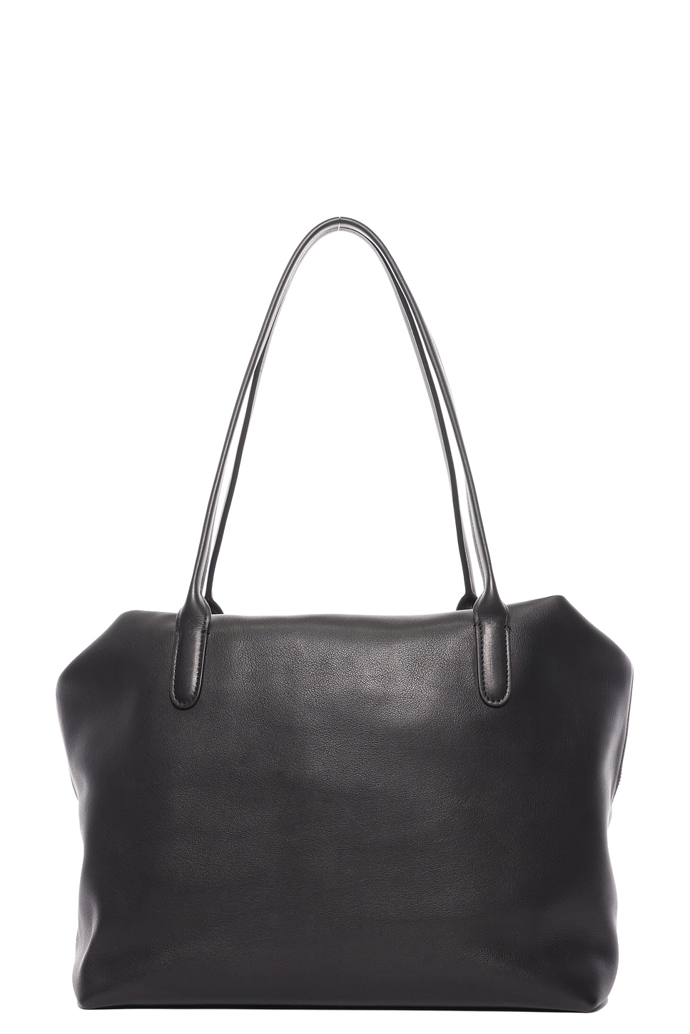 The Row Henri Bag