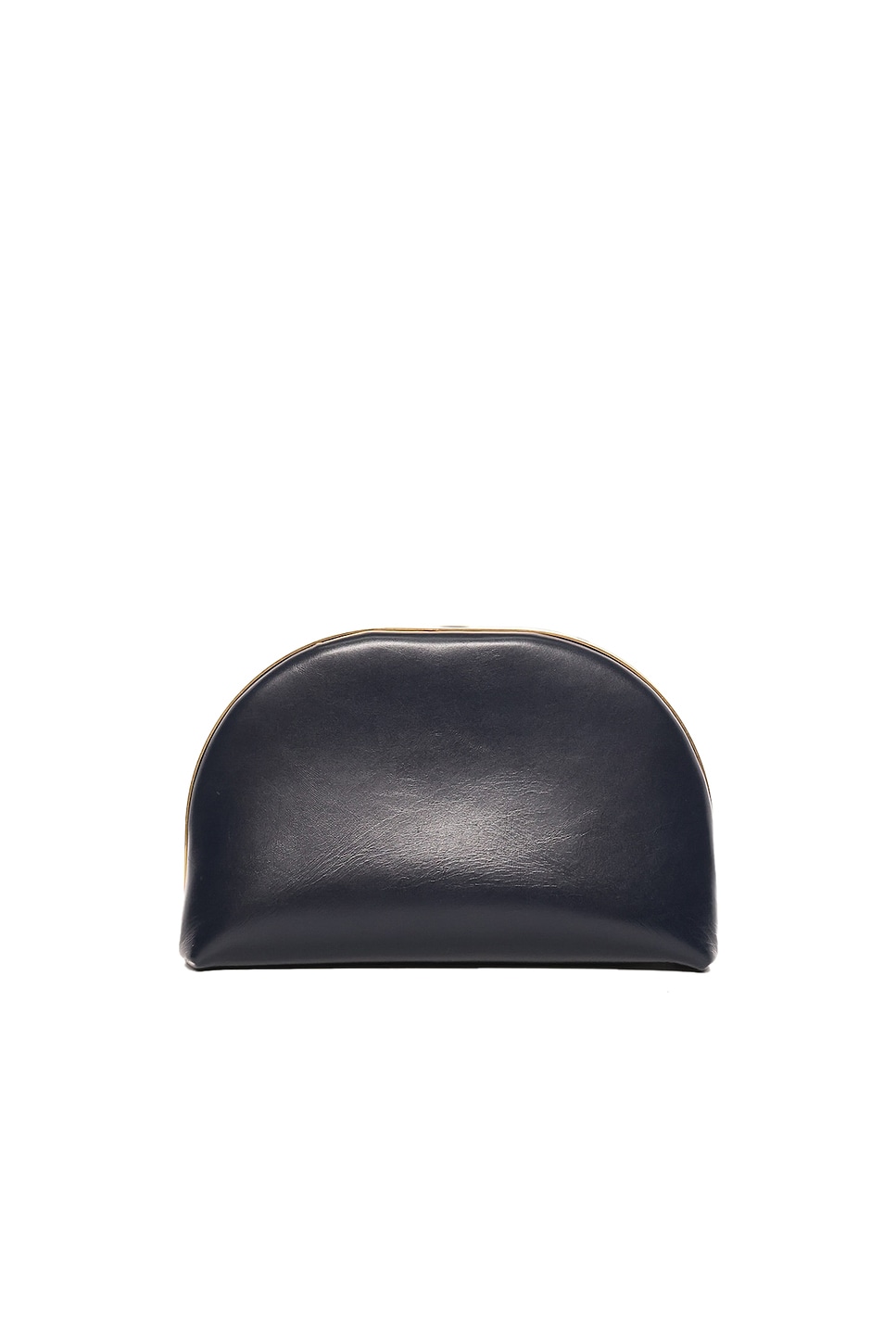 The Row Sylvia Bag