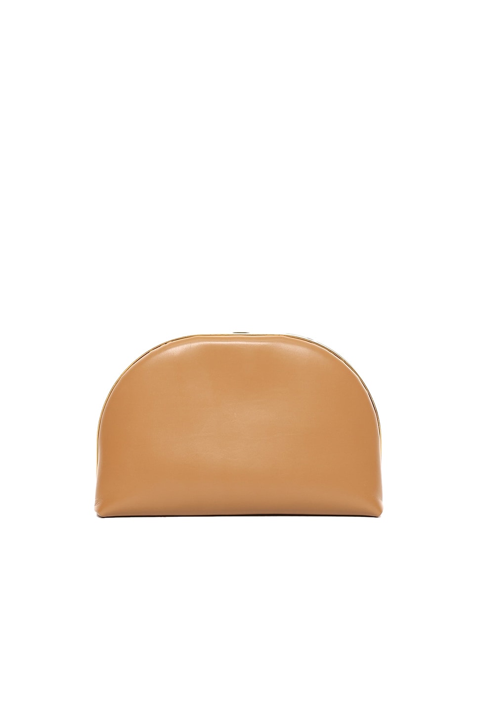 The Row Sylvia Bag
