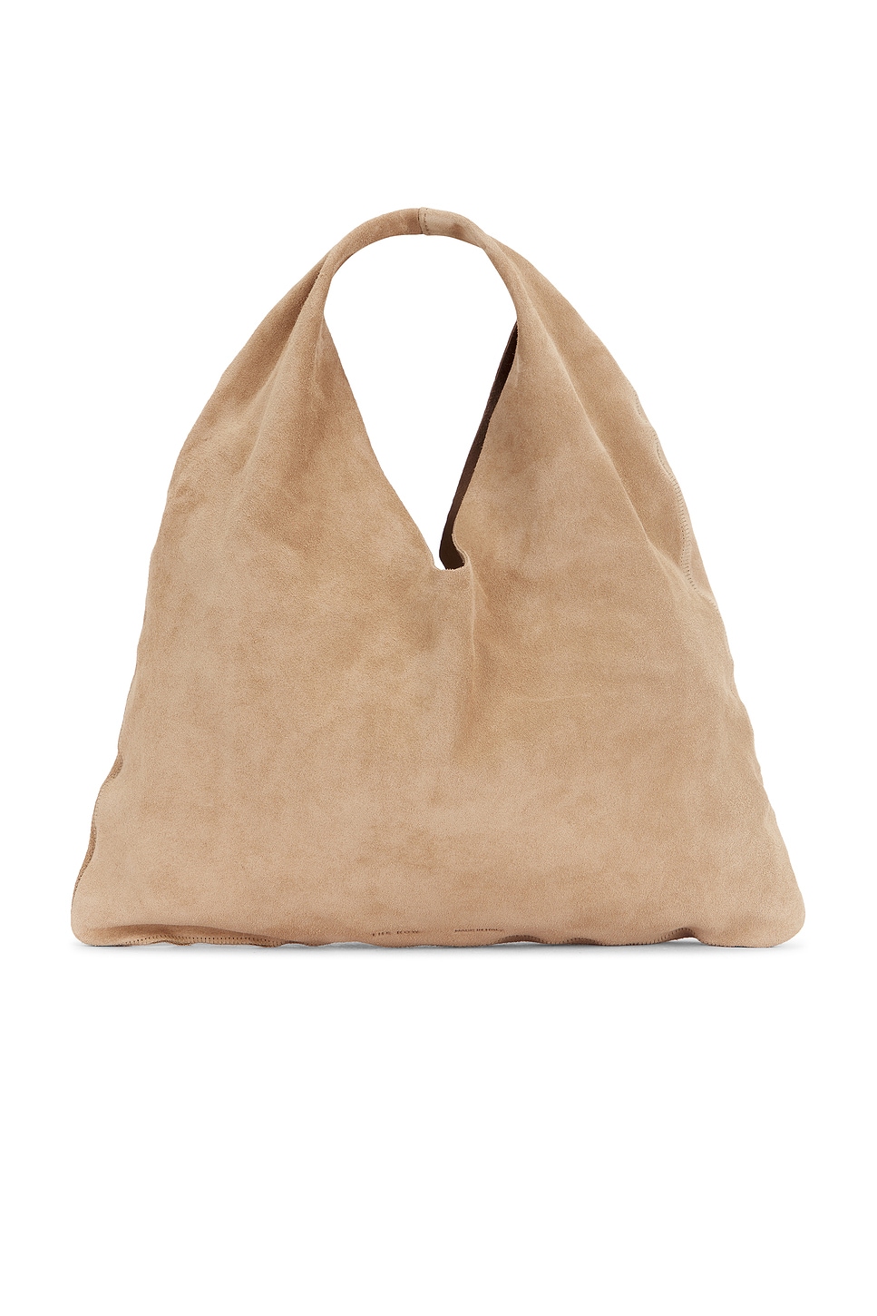 The Row Small Bindle