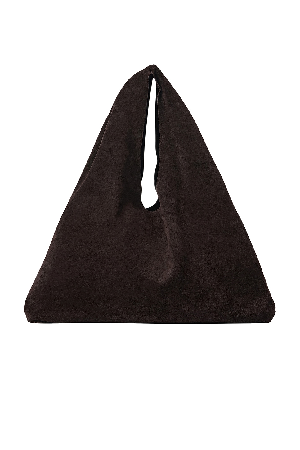 The Row Small Bindle